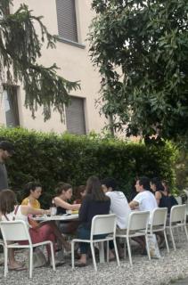 Residenza Le Dimore Centro - 2