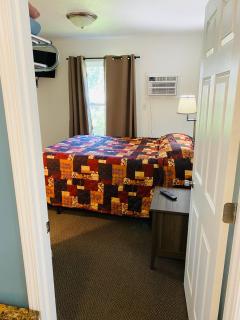 Scotty's Motel - Munising - 6