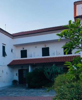 Pietra Ligure - Essential with Swimming Pool - Pietra Ligure - 5
