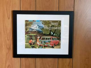 Scotty's Motel - Munising - 3