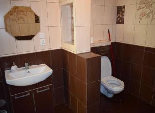 Domek nad morzem - 7