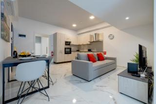 Top Location 2 Bedroom with Terrace - Sliema - 6