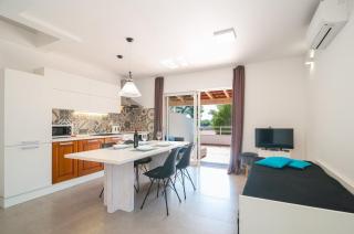 Beachside Villa Marko - Milna - 3
