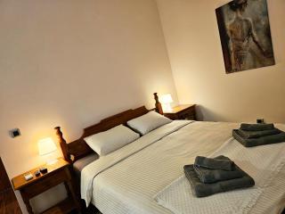 Apartmani TRIO - Vrnjačka Banja - 9