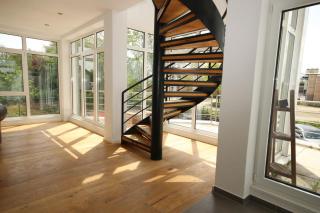 The Architect's House - Kupferzell - 6