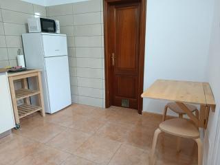 La casita de Candida - 5