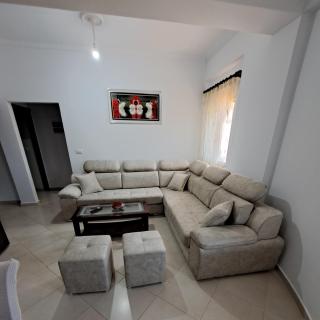 Vila Zeqo Muka 1 - Ksamil - 3