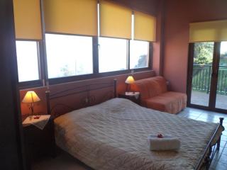 Villa Eora - Keri - 6