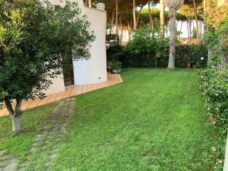 Accogliente Villa immersa nel verde - 1