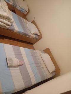 Vila Natalija - Podgorica - 5