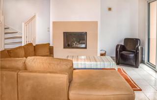 3 Bedroom Beautiful Home In Erquy - Erquy - 5