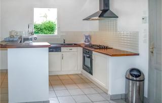 3 Bedroom Beautiful Home In Erquy - 4