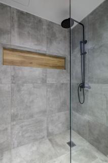 Acropolis Magenta Luxury Suites - Atene - 1
