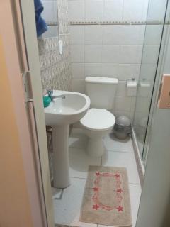 Recanto Neves - 4