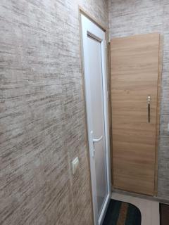Piligrim Apartament Tbilisi - Tbilisi - 4