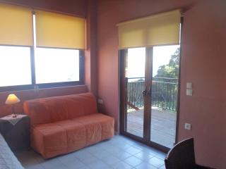 Villa Eora - Keri - 3