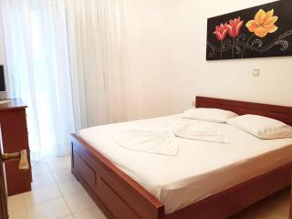 VELI Apartment Sarande - Sarandë - 6