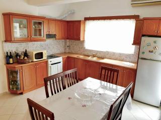 VELI Apartment Sarande - Sarandë - 4