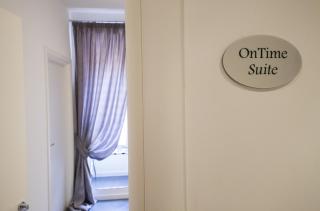 OneTime Roma - Rome - 7