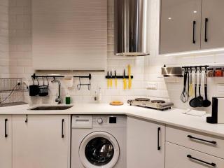 Υ27 Modern Design Studio - 4