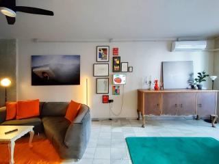 Υ27 Modern Design Studio - 3