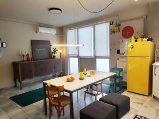 Υ27 Modern Design Studio - 5