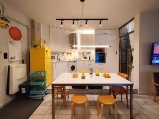 Υ27 Modern Design Studio - 6