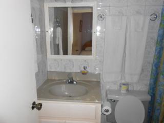 Tropical Vibe Hostel Kingston - Near Half-Way-Tree - 1