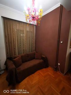 Annadel Flat - Atene - 5