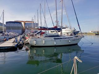 Bed & boat brezza del mare - Viareggio - 8