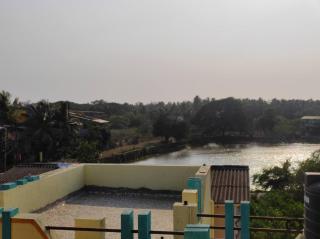 Diamond Cottage - Alibaug - 6