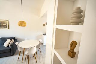 Valeria Louis perfect getaway - great location Split city center - Split - 4