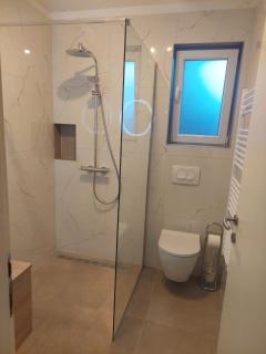 Apartment Sofia - Mali Lošinj - 2