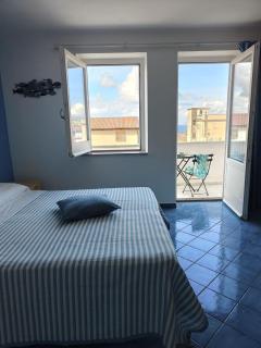 Palazzo Saltovar - Sorrento - 0