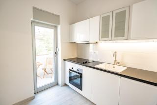 Valeria Louis perfect getaway - great location Split city center - 2