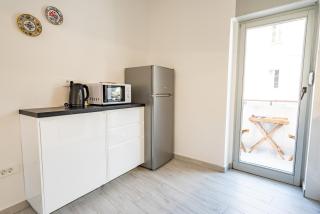 Valeria Louis perfect getaway - great location Split city center - 1