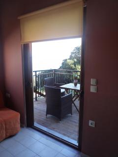 Villa Eora - 1