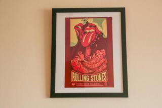 5Star 1Br w/ Walkscore95 in UN Bluezone of Westlands - 7