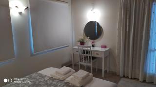 Amazing Penthouse next to the sea! - Agios Nikolaos - 1