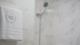 Hotel Riad Taounate - 8