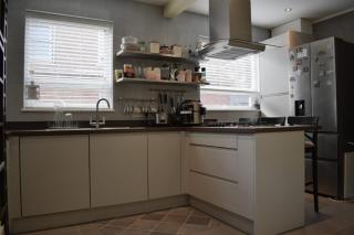 Protea Homestay - 4