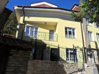 Къщата с чешмата - Veliko Tarnovo - 7