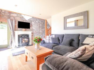 Gwennol Cottage - 7