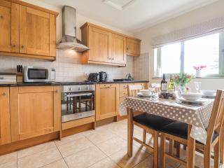 Gwennol Cottage - 4