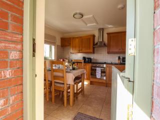 Barcud Cottage - 7