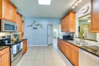 Crestview Vacation Rental Day Trip to Destin! - Crestview - 2