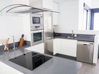 Villa Dolores - Dolores - 1