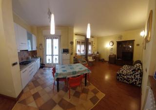 ASTI LOVELY APARTMENT - Asti - 0
