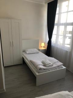 ATICI HOTEL - Antalya - 7