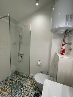 Mini Condos® 30DL - Studio 2 minutes to waterfront - Tivat - 1